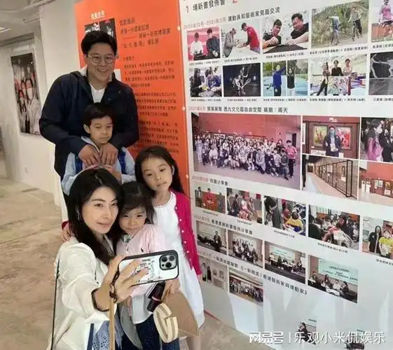 霍启山传举办婚礼,粉丝担心妯娌间攀比|结婚|霍启刚|游泳运动员|国际