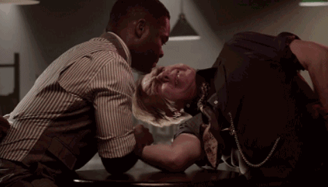 472_269gif 动态图 动图