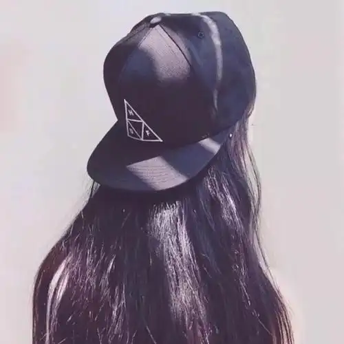 女生头像 小清新 唯美 背影 伤感 喜欢收藏别偷图73 望支持 73 望