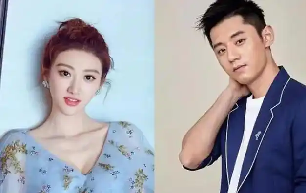 官宣喜讯张继科摊牌官宣重要决定父母欣慰景甜看懂了