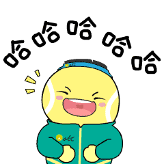 开怀大笑吧"哈哈哈哈哈"吧谦逊的日照人骨子里流淌着的可能都是乐观