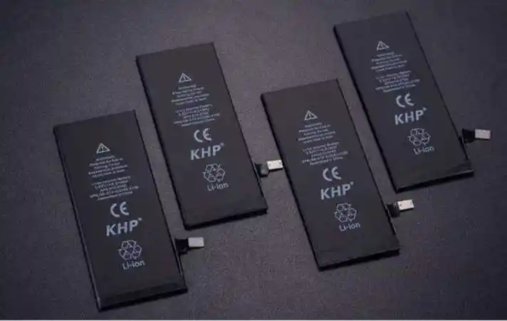 苹果手机电池耗电快的原因和延长电池使用寿命的方法