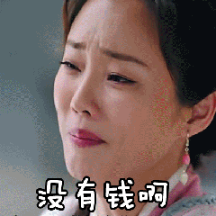 240_240gif 动态图 动图