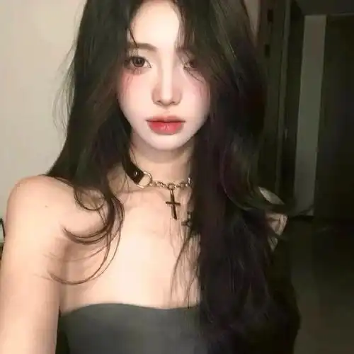 女生头像##无水印头像