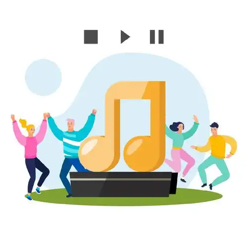 2024线下营销,从案例找答案