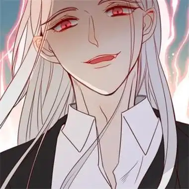 动漫冷酷帅哥头像图片帅的不可一世男生头像美头