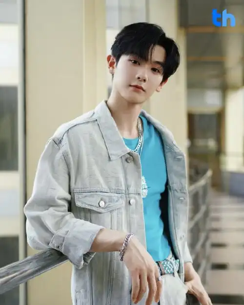 高卿尘超话  【"高卿尘" 被vivo邀请来参与庆祝vivo泰国成立10周年的