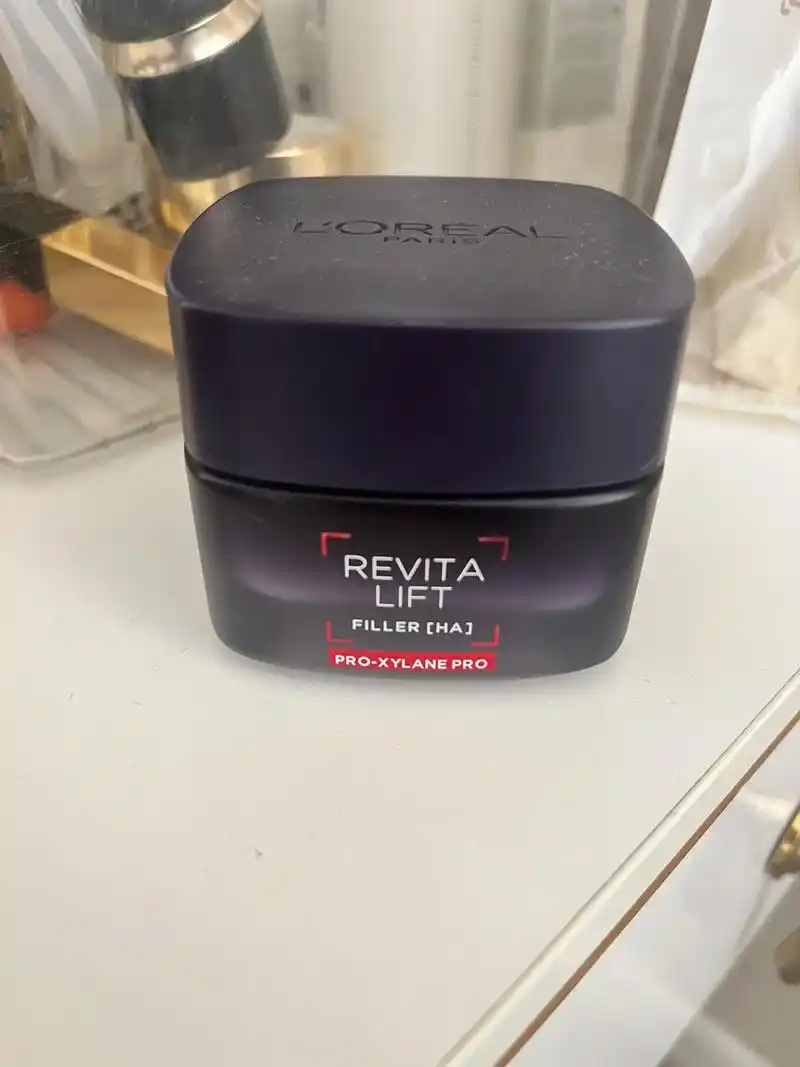 欧莱雅20霜这是欧莱雅最值得买的面霜,兼顾修 - 抖音