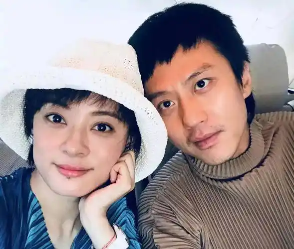 "人间清醒",狂赚14亿,41岁的她却让女儿穿二手衣,当最抠的妈_孙俪