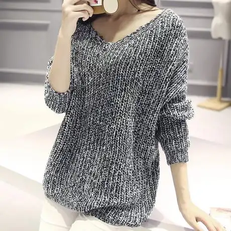 爱逛街为您找到圆领韩版女毛衣相关的宝贝,您可以在下面的板块中挑选