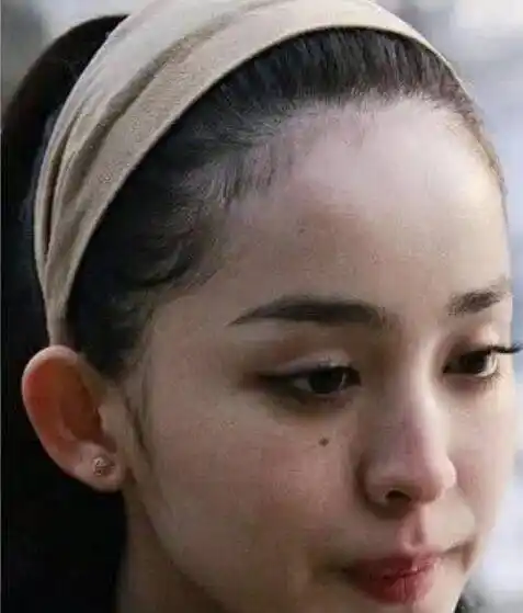 照片_角度_演技