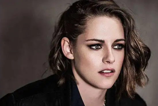 美国十大最美90后女明星