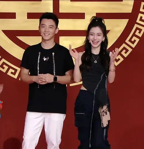 郑恺苗苗婚变风波升级,男方超多黑料被扒,牵涉两位顶流85花|杨颖|李晨