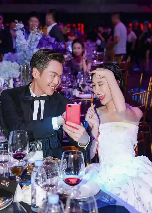 名字上热搜,引起网友调侃:父母是真爱,孩子是意外_婚姻_张若昀_危险期