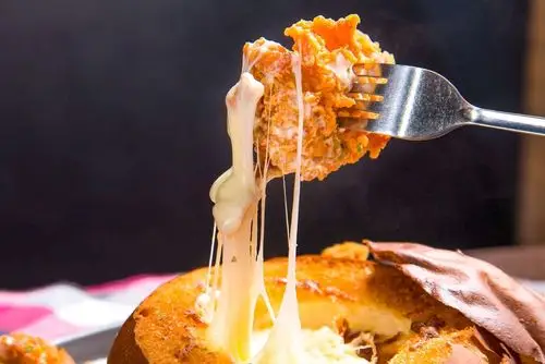 [邪恶!] sodam黄金咸蛋炸鸡登场: 延续炸鸡狂热