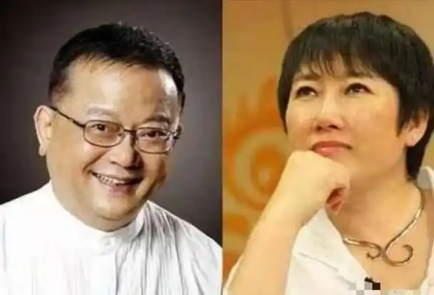 成方圆:国家一级演员享国务院津贴,离异至今单身,63岁风韵犹存