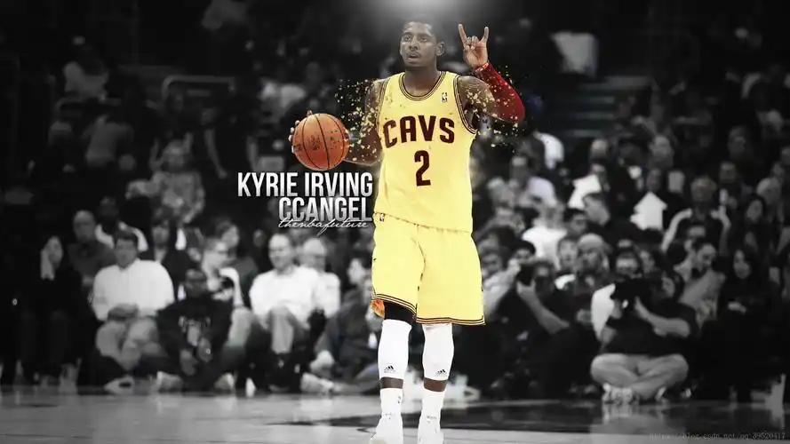 hexo添加图片音乐链接视频