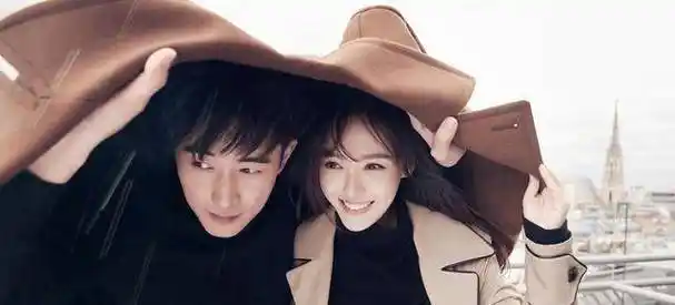 唐嫣产下双胞胎,看了罗晋照顾唐嫣坐月子后的形象,网友:心疼!