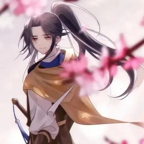 情头  #情侣头像分享  #情侣头像  #优质情头  #动漫情头  #王者峭贩