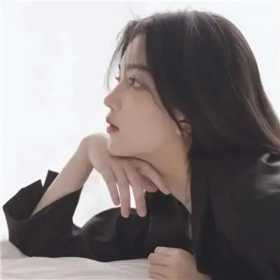 念 女生魅力成熟头像_微信头像_我要个性网