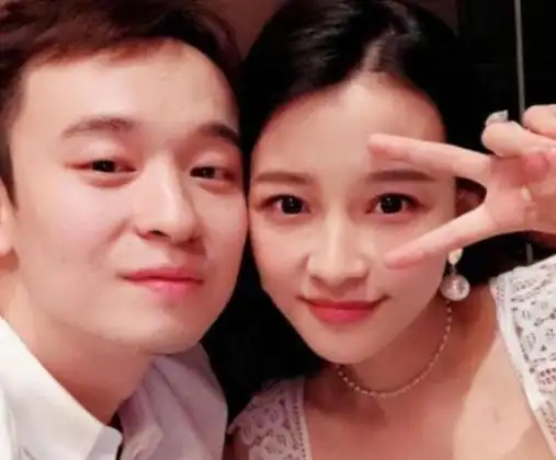 一个情史混乱,一个口是心非,揭秘孙怡情史:王京花这次赌错了