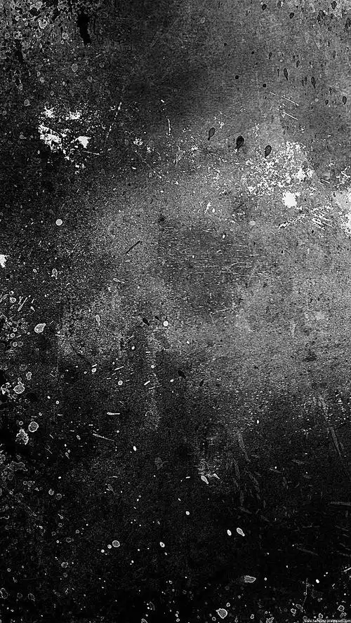 650_1155竖版 竖屏