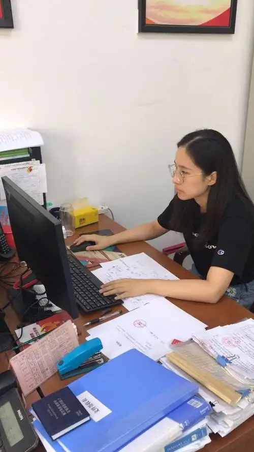 广阳区委组织部重点工作动态汇报(9月25日第85期)