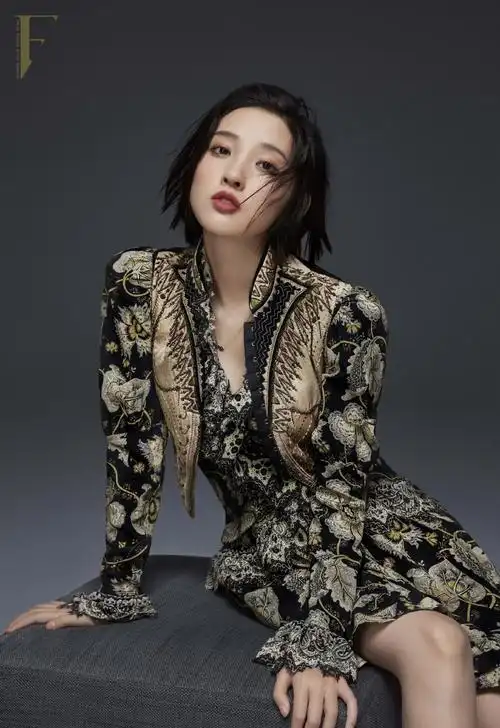 广西星悦麻将官网