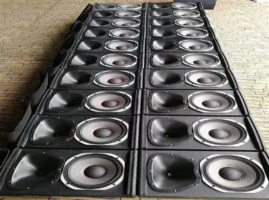 【二手舞台灯光音响】二手舞台灯光音响_二手舞台灯光音响回收_二手