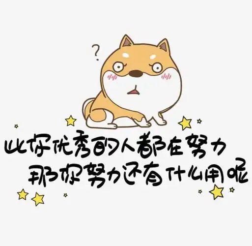 【李耀鹏】菜品与你分享-你只管努力,其他的交给天意