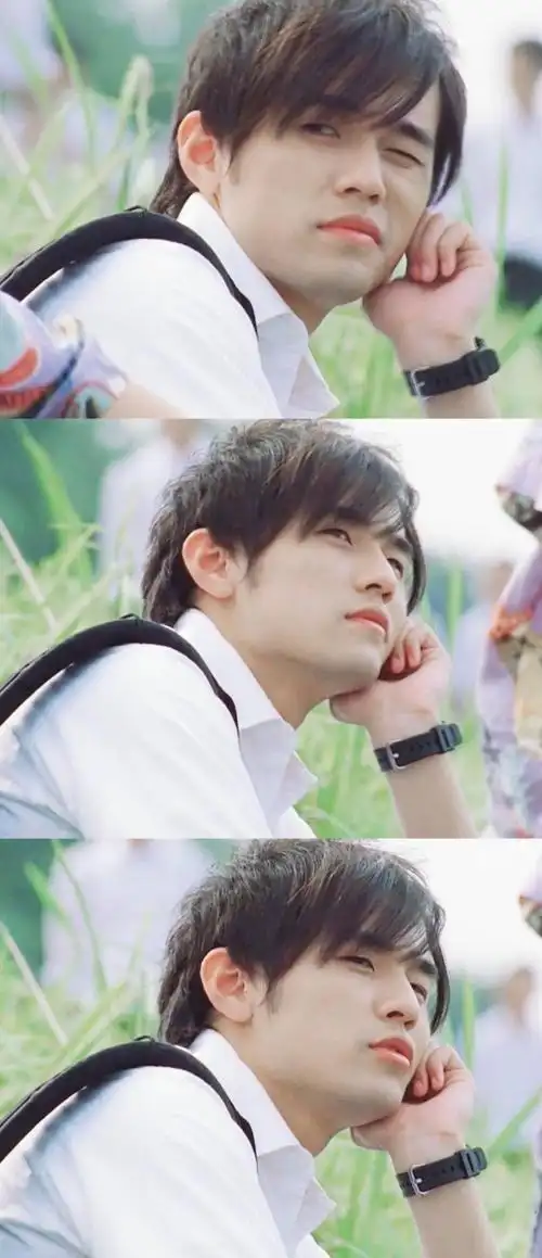 颜值都在世界顶峰超话#周杰伦#你认为周杰伦最好听的歌是哪首