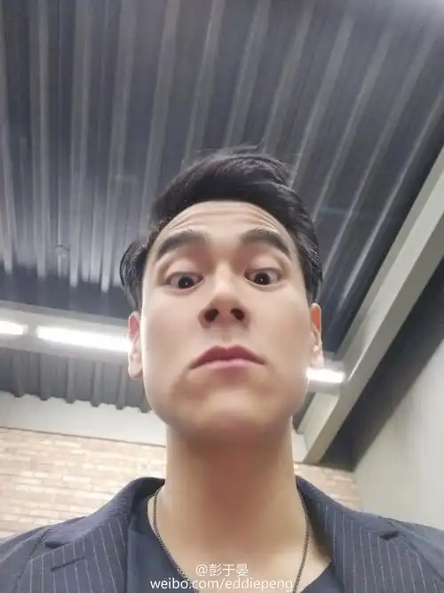 下一秒(cover:张碧晨)