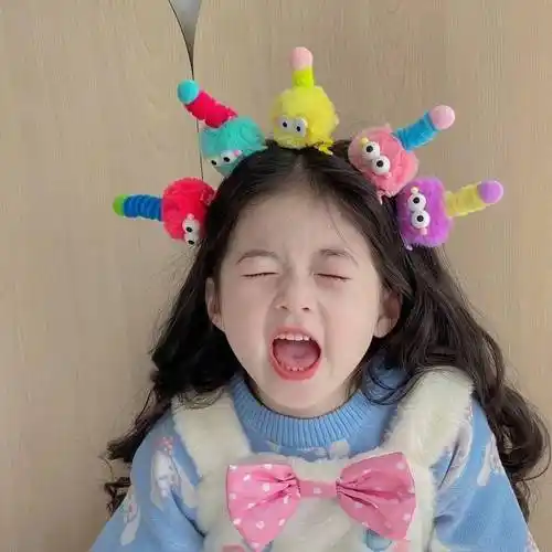 头像| 神明也会心动的微信头像_锻炼_人生_竞争