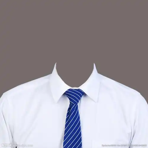 方式:共享素材星级:69编号:20201102194651048000上传时间:2020/11