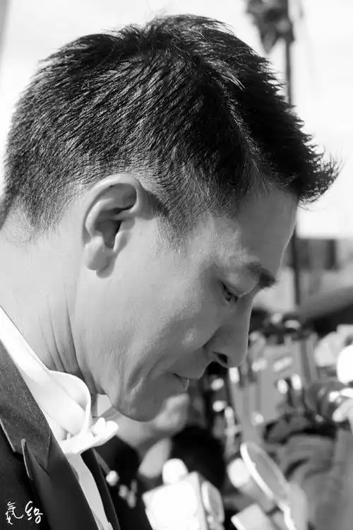 [ 刘德华! i love u ]