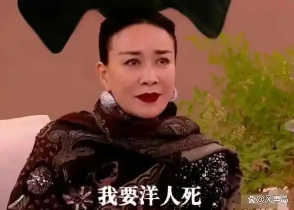 另外一件事就不太好笑了.