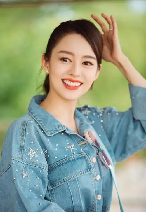 胡可妻子的浪漫旅行4第十期剧照图片