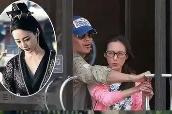 李纯陈思诚夜会门_百度视频搜索