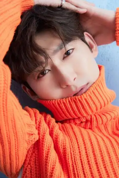 张翰世界杯 - 堆糖,美图壁纸兴趣社区