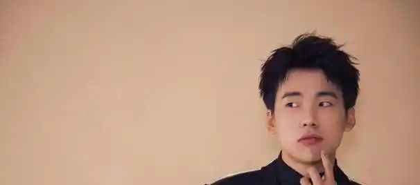 郭麒麟也有叛逆的时候,带着陶阳,高筱宝"起义",他会成功吗?