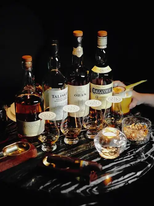 在珠海60我n刷的浪漫小酒吧01酒管饱06