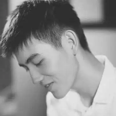 意境男头像气质阳光背影悲伤 伤感头像男少年感高清图片大全2022_男生