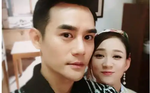 和陈乔恩明年完婚?王凯这样回应