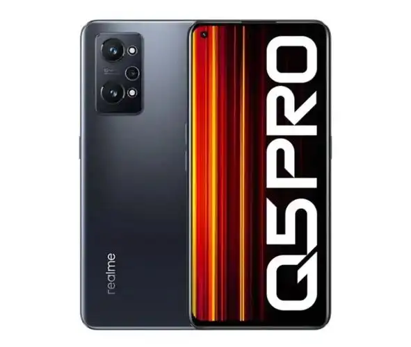 4款骁龙870手机最低仅1499