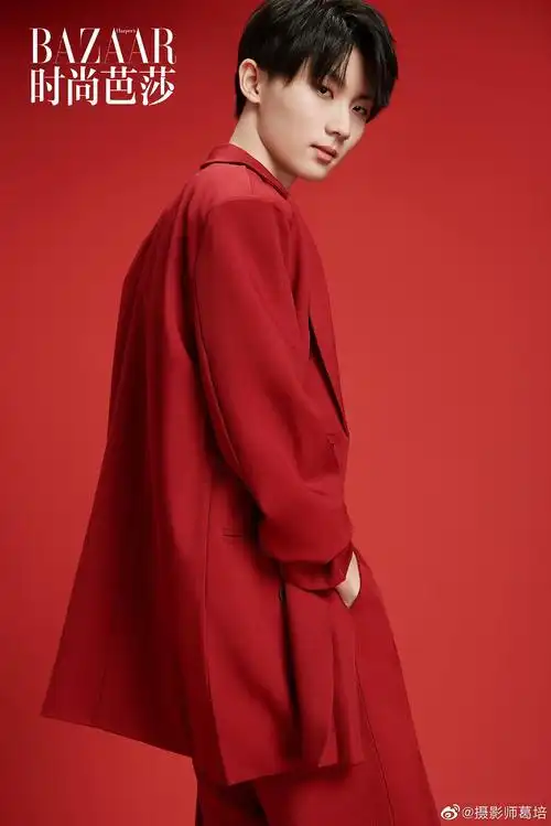 实力vocal 嗓音绝美马嘉祺 老天赏饭吃的嗓音