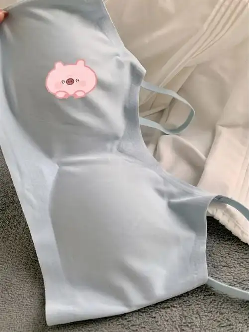 女儿初三发育快很自卑怎么办0269