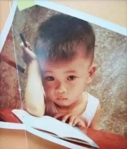 王力宏杨幂刘雨昕贾乃亮蔡徐坤张艺兴关晓彤杜海涛一起过儿童节吧让ta