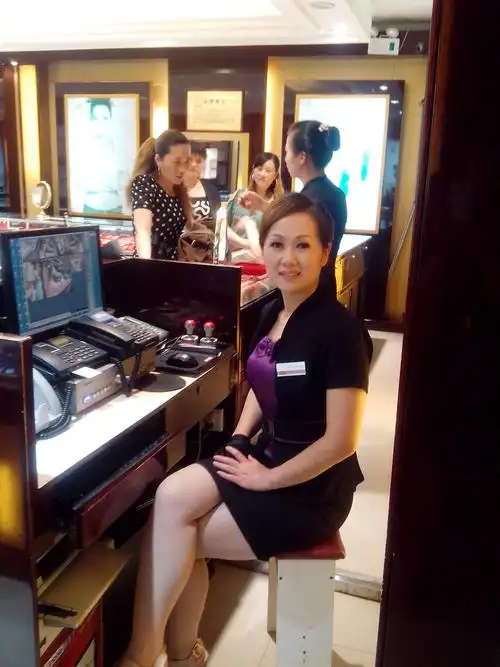 爱无止境资料照片_湖南长沙征婚交友_珍爱网