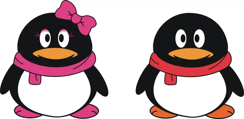 qq国际版和国内版的区别