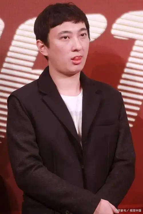 《王思聪的成功之路:从亿万富翁到产业巨头!》